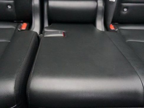 Used 2020 INFINITI QX50 Sensory w/ Proactive Package image 63