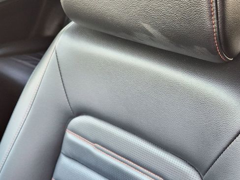 Used 2025 Honda CR-V Sport-L image 14