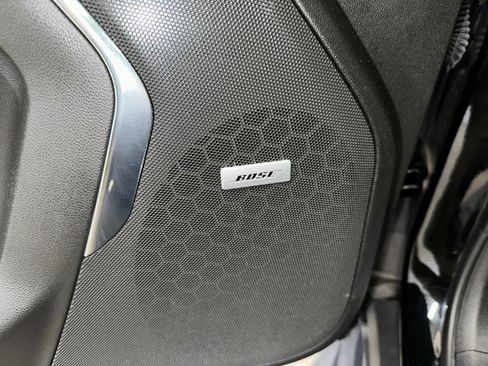 Certified 2023 Chevrolet Tahoe Premier image 7