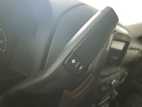 New 2025 Chevrolet Silverado 2500 Custom w/ Custom Value Package image 21