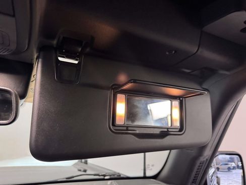 Used 2022 Ford Bronco Big Bend AWD/4WD image 26