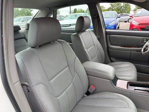 Used 2003 Toyota Avalon FWD image 26