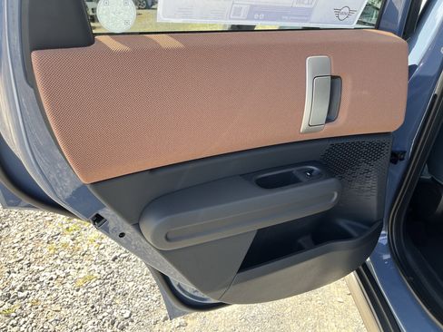 New 2026 MINI Cooper Countryman S image 15