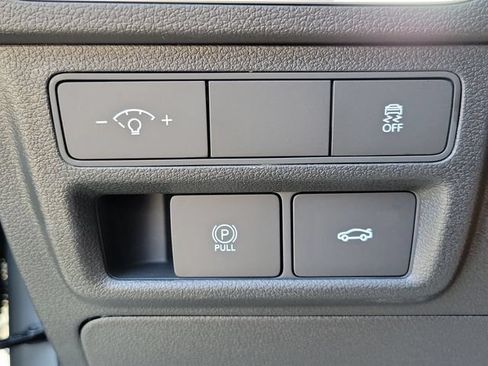 New 2026 Hyundai Sonata SEL FWD image 18