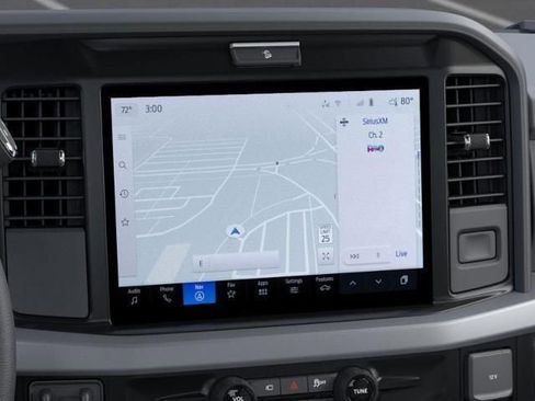 New 2026 Ford F250 XLT w/ XLT Premium Package image 14