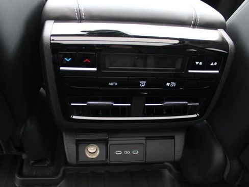 New 2026 Acura MDX w/ Technology Package image 38