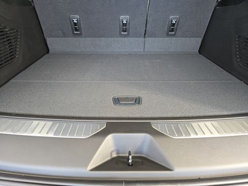 New 2026 GMC Yukon XL AT4 Ultimate image 26