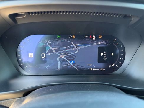 New 2026 Volvo XC40 B5 Ultra w/ Climate Package image 28