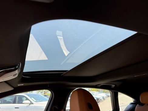 New 2026 BMW i4 eDrive40 w/ Premium Package RWD image 20