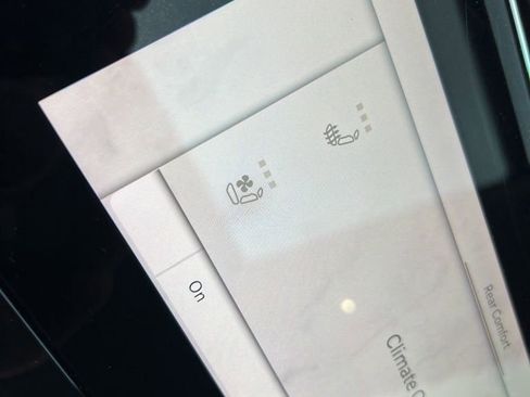 Used 2022 Jeep Grand Wagoneer Series II w/ Premium Group II image 14