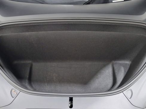 Used 2022 Tesla Model X AWD/4WD image 41