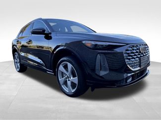 New 2025 Audi Q5 Premium Plus video 2