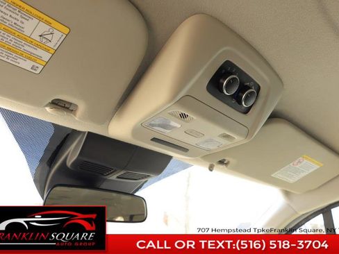 Used 2023 Ford Transit 350 XLT image 47