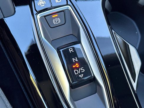 New 2025 Audi Q5 Premium Plus image 21