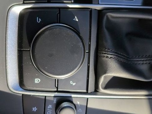 New 2026 MAZDA MAZDA3 s Sport image 31