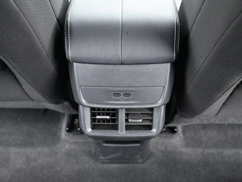 Used 2026 GMC Terrain Elevation FWD image 18