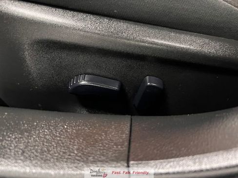 Used 2025 Nissan Altima 2.5 SV FWD image 25