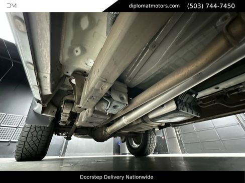 Used 2021 Chevrolet Silverado 1500 RST image 42