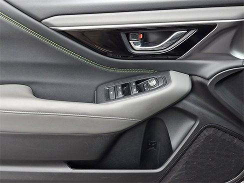 Used 2023 Subaru Outback Onyx Edition XT image 13