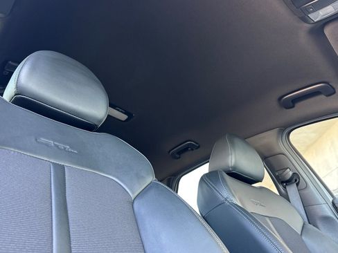 Used 2024 Kia K5 GT-Line w/ GT-Line Premium Package FWD image 16