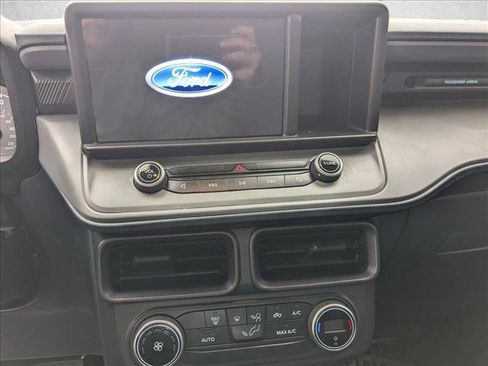 Used 2022 Ford Maverick XL image 13