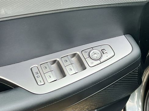 Used 2025 Hyundai Palisade XRT AWD/4WD image 18