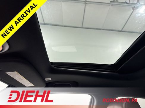 Certified 2023 Dodge Durango GT image 39