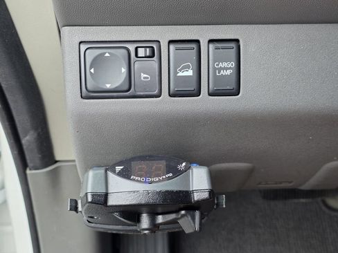 Used 2017 Nissan Frontier SV AWD/4WD image 15