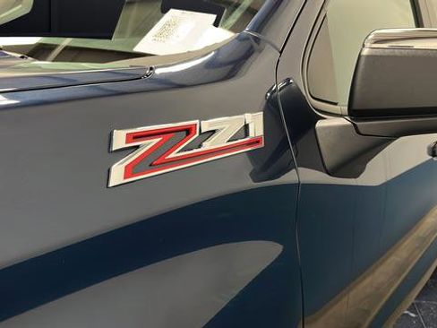 Used 2020 Chevrolet Silverado 1500 LT w/ All-Star Edition image 34