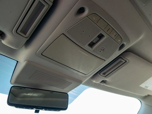 Used 2020 INFINITI QX80 Luxe w/ Proassist Package image 30