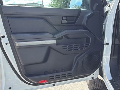 Certified 2024 Toyota Tacoma SR5 RWD image 13