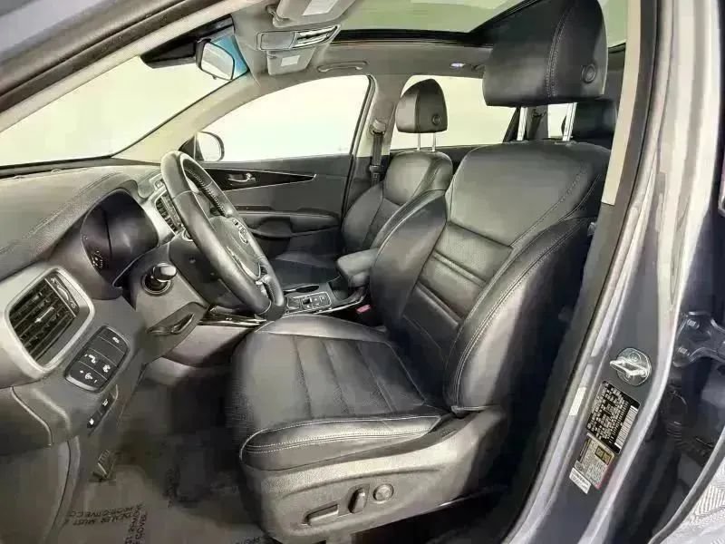 Used 2019 Kia Sorento EX AWD/4WD image 31