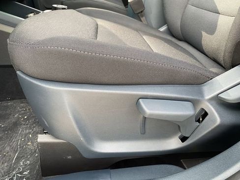 New 2026 Ford Maverick XL AWD/4WD image 69