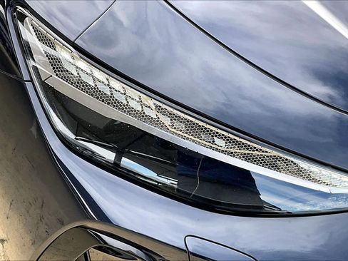 New 2026 Audi A6 Premium Plus image 13