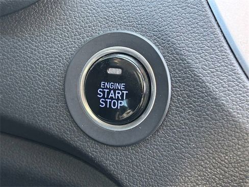 Used 2020 Hyundai Accent SEL image 31