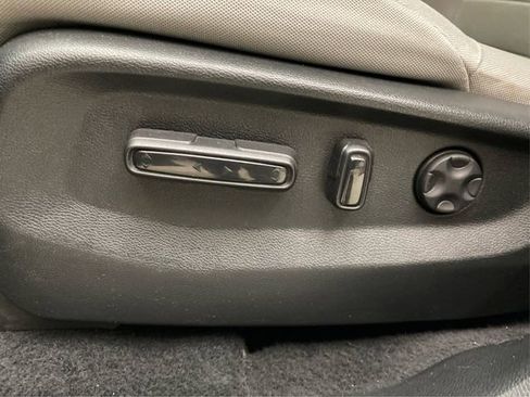 Used 2020 Honda CR-V EX image 24