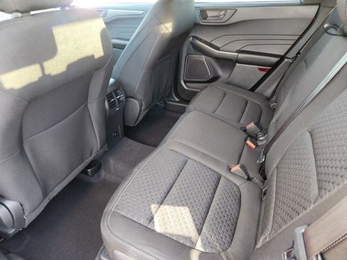 New 2026 Ford Escape Active image 30