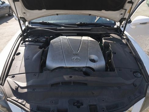 Used 2013 Lexus IS 350 AWD w/ Luxury Plus Pkg Value Edition image 11