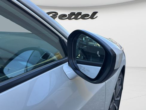 Used 2024 Acura Integra FWD image 35