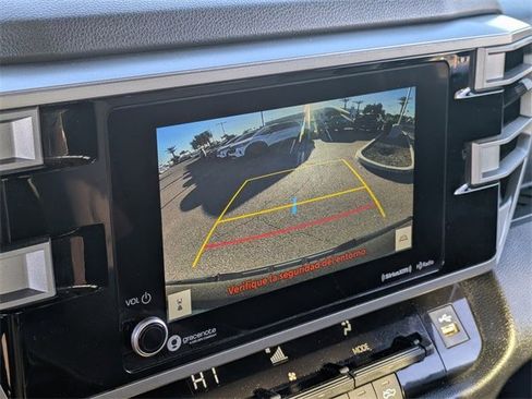 Used 2024 Toyota Tundra SR5 image 23