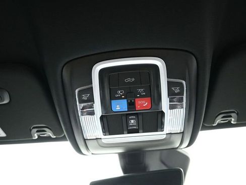 New 2026 RAM 1500 Big Horn image 27