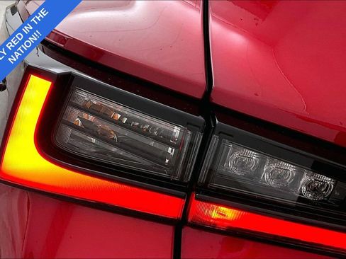 Used 2022 Lexus IS 350 F Sport image 40