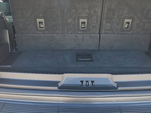 Used 2020 Ford Expedition XLT w/ Equipment Group 202A image 33