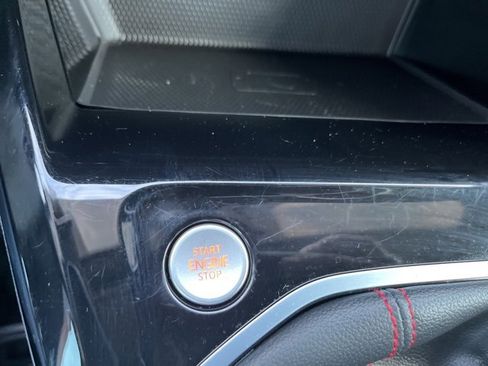 Used 2024 Volkswagen GTI SE image 26