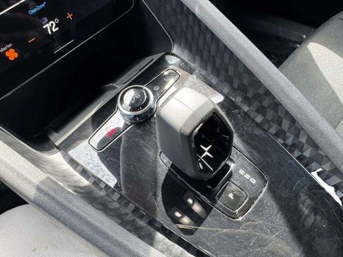 Used 2023 Polestar Polestar 2 w/ Pilot Pack image 29