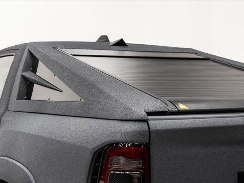 Used 2024 RAM 1500 TRX w/ TRX Level 2 Equipment Group image 29