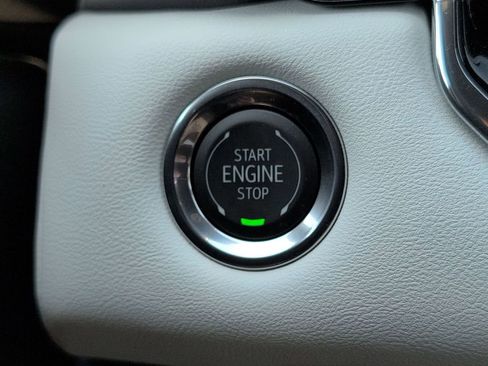 New 2026 GMC Canyon AT4X image 8