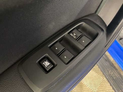 Used 2022 Ford Ranger XLT w/ Equipment Group 302A High image 25