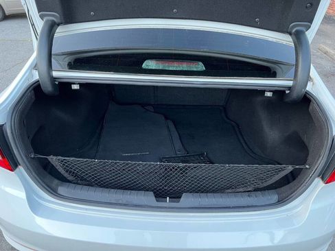 Used 2015 Hyundai Sonata Sport 2.0T image 27