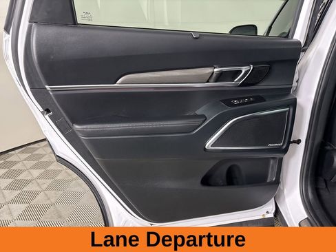 Used 2024 Kia Telluride SX Prestige X-Pro image 22